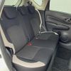 nissan note 2017 CFJ1761424 image 12