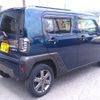 daihatsu taft 2024 CFJ1509703 image 25