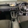 honda vezel 2023 CFJ1855384 image 4