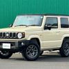 suzuki jimny 2024 CFJ0833469 image 4