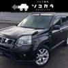 nissan x-trail 2013 quick_quick_DBA-NT31_NT31-315159 image 1