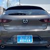 mazda mazda3-fastback 2019 CARSENSOR_JP_AU5881475915 image 45