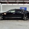 lexus ls 2013 -LEXUS--Lexus LS UVF45--5015402---LEXUS--Lexus LS UVF45--5015402- image 29