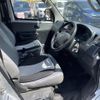 toyota townace-van 2018 -TOYOTA--Townace Van DBF-S402M--S402M-0075278---TOYOTA--Townace Van DBF-S402M--S402M-0075278- image 7