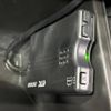 suzuki jimny 2023 -SUZUKI--Jimny 3BA-JB64W--JB64W-292156---SUZUKI--Jimny 3BA-JB64W--JB64W-292156- image 8