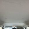 nissan roox 2011 -NISSAN--Roox DBA-ML21S--ML21S-543281---NISSAN--Roox DBA-ML21S--ML21S-543281- image 16