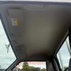 nissan vanette-truck 2014 CFJ1719915 image 28