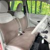 mitsubishi ek-wagon 2018 CFJ1737339 image 8