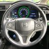 honda shuttle 2016 -HONDA--Shuttle DAA-GP7--GP7-1042556---HONDA--Shuttle DAA-GP7--GP7-1042556- image 12