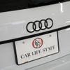 audi a4-avant 2018 GOO_JP_700250572030250522001 image 77