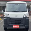 daihatsu hijet-van 2022 CFJ1776769 image 4
