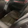 lexus is 2021 CFJ1652779 image 11