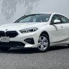 bmw 2-series 2022 -BMW--BMW 2 Series 3BA-7K15--WBA12AK0307K96377---BMW--BMW 2 Series 3BA-7K15--WBA12AK0307K96377- image 1