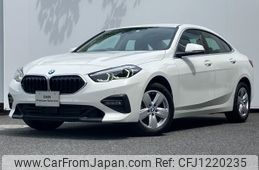 bmw 2-series 2022 -BMW--BMW 2 Series 3BA-7K15--WBA12AK0307K96377---BMW--BMW 2 Series 3BA-7K15--WBA12AK0307K96377-