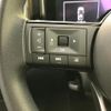 nissan note 2022 CFJ1513396 image 18