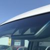 daihatsu hijet-van 2019 -DAIHATSU--Hijet Van EBD-S321V--S321V-0432583---DAIHATSU--Hijet Van EBD-S321V--S321V-0432583- image 4