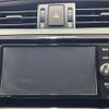 toyota mark-x 2017 CFJ1853548 image 3