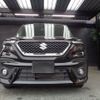 suzuki solio-bandit 2021 quick_quick_MA37S_MA37S-614436 image 18