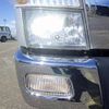 nissan nt450-atlas 2020 GOO_NET_EXCHANGE_0206393A30250612W001 image 3
