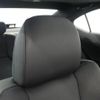 lexus is-f 2009 CFJ1755146 image 70