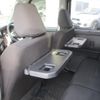 toyota roomy 2017 -TOYOTA--Roomy M900A--0093359---TOYOTA--Roomy M900A--0093359- image 5