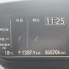 honda n-box 2018 -HONDA--N BOX DBA-JF3--JF3-2030461---HONDA--N BOX DBA-JF3--JF3-2030461- image 9