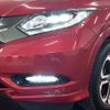 honda vezel 2017 CFJ1627183 image 5