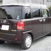daihatsu move-canbus 2017 CFJ1406879 image 12
