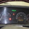 isuzu forward 2009 CFJ1528168 image 7