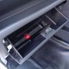 suzuki carry-truck 2024 GOO_JP_700080015330241202001 image 39