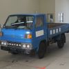 mitsubishi-fuso canter 1985 -MITSUBISHI--Canter FE100B-122666---MITSUBISHI--Canter FE100B-122666- image 1