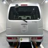 daihatsu hijet-cargo 2011 CMATCH_U00045827214 image 6