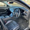 audi a8 2018 CFJ1880898 image 20