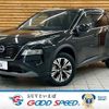 nissan x-trail 2022 -NISSAN--X-Trail 6AA-SNT33--SNT33-000910---NISSAN--X-Trail 6AA-SNT33--SNT33-000910- image 1