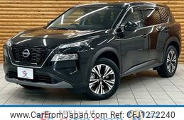 nissan x-trail 2022 -NISSAN--X-Trail 6AA-SNT33--SNT33-000910---NISSAN--X-Trail 6AA-SNT33--SNT33-000910-