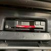 subaru outback 2024 CFJ1819225 image 12