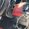 land-rover range-rover 2015 -ROVER--Range Rover ABA-LW3SA--SALWA2VE5GA554431---ROVER--Range Rover ABA-LW3SA--SALWA2VE5GA554431- image 20