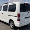 toyota townace-van 2018 CFJ1632371 image 2