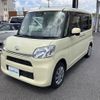 daihatsu tanto 2017 -DAIHATSU--Tanto DBA-LA600S--LA600S-0562780---DAIHATSU--Tanto DBA-LA600S--LA600S-0562780- image 19