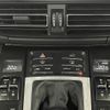 porsche macan 2021 quick_quick_3BA-J1M20_WP1ZZZ95ZMLB10968 image 12