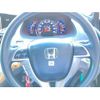 honda odyssey 2009 CFJ1632069 image 12