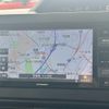 daihatsu tanto 2020 quick_quick_LA650S_LA650S-0071814 image 7