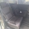 nissan serena 2010 -NISSAN--Serena DBA-CC25--CC25-390124---NISSAN--Serena DBA-CC25--CC25-390124- image 7