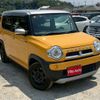 suzuki hustler 2018 CFJ1563028 image 2