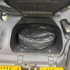 toyota mr-s 2000 -TOYOTA--MR-S GH-ZZW30--ZZW30-0002177---TOYOTA--MR-S GH-ZZW30--ZZW30-0002177- image 39