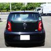 volkswagen up 2013 GOO_JP_700080044130240812001 image 8