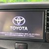 toyota pixis-epoch 2016 -TOYOTA--Pixis Epoch DBA-LA300A--LA300A-1043448---TOYOTA--Pixis Epoch DBA-LA300A--LA300A-1043448- image 3