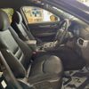 mazda cx-8 2018 CFJ1711145 image 7