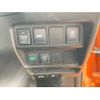 nissan x-trail 2017 CFJ1803016 image 11