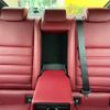 lexus is 2022 CFJ1858351 image 27
